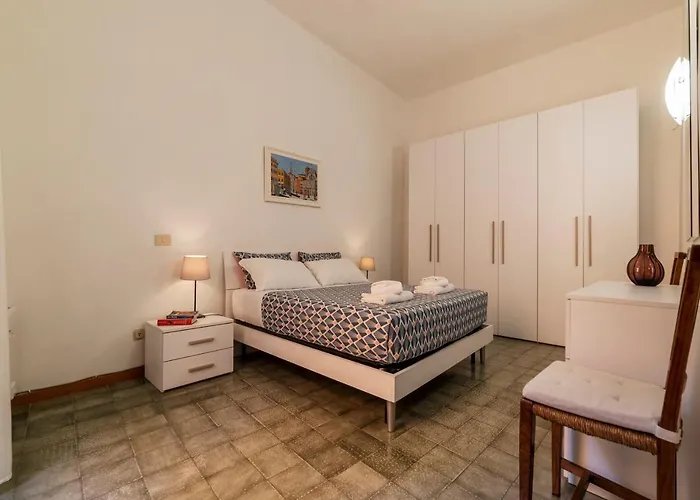 דירה Casa Dell'arco - Welcometorhome רומא